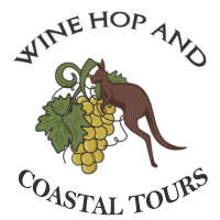 Wine Hop And Coastal Tours