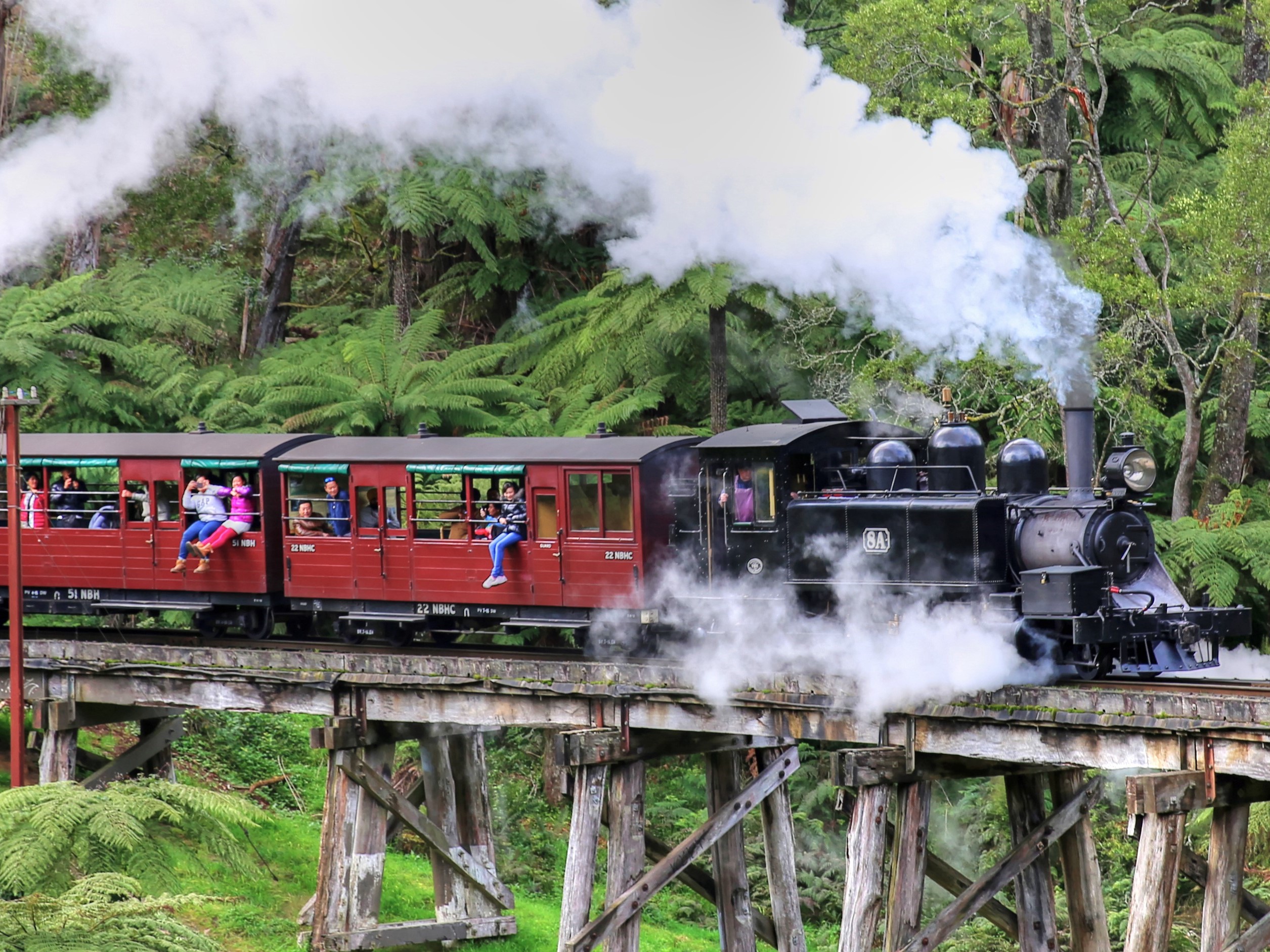 puffing billy bridge cropped 4 3